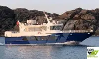 Ro-Ro ship for sale