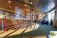 Ro-Ro ship for sale