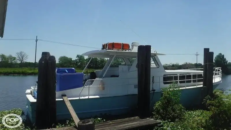 Dive support for sale