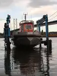 Workboats for sale