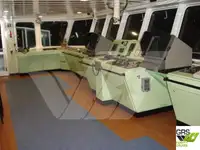 Ro-Ro ship for sale