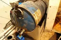Ferry vessel for sale