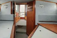 Workboats for sale