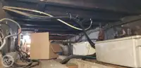 Catamaran for sale
