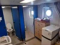Towboat for sale