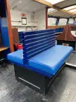 Ferry vessel for sale