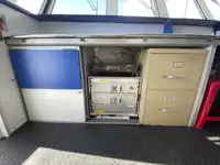 Towboat for sale