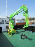 Workboats for sale