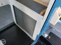 Ferry vessel for sale