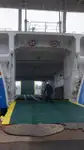Ro-Ro ship for sale