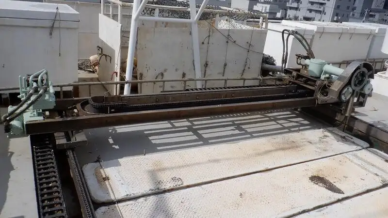 Longliner for sale