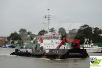 General Cargo/Multi-purpose for sale