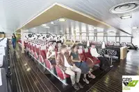Ro-Ro ship for sale