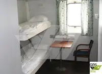 Ro-Ro ship for sale