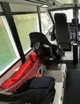 Pilot boat for sale