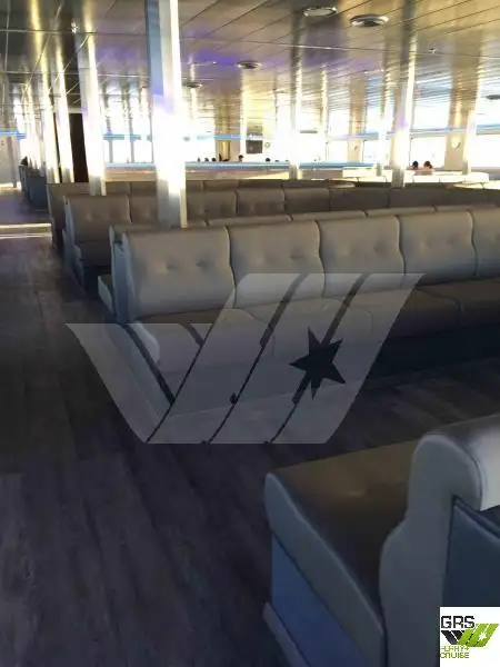 Ro-Ro ship for sale