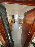 Container ship for sale