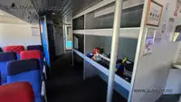 Catamaran for sale