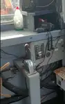 Workboats for sale