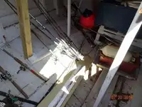 Cutter for sale