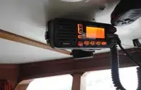 Pilot boat for sale