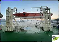 Ro-Ro ship for sale