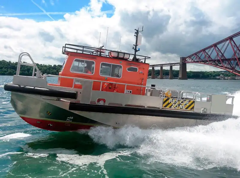 Workboats for sale