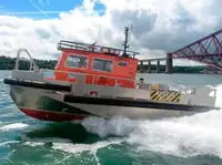 Workboats for sale