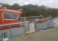 Workboats for sale
