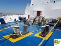 Ro-Ro ship for sale