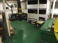 Fast Supply Vessel (FSV) for sale
