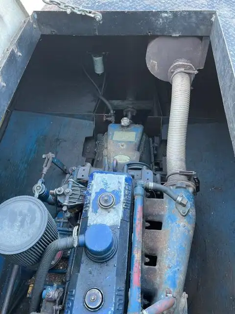 Workboats for sale