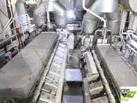 Survey vessel for sale