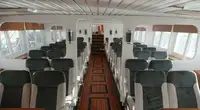 Ferry vessel for sale