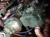 Dive support for sale