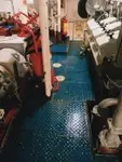 Towboat for sale