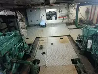 Workboats for sale