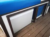 Fish processing vessel for sale