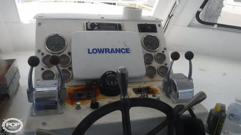 Dive support for sale