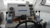 Dive support for sale