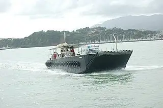 Landing Craft, Tank for sale