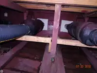 Cutter for sale
