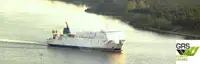 Ro-Ro ship for sale