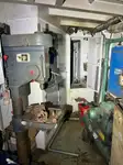 Trawler for sale