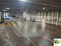 Ro-Ro ship for sale