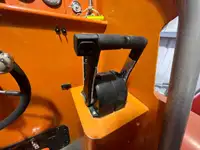 Workboats for sale