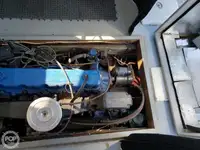 Fish processing vessel for sale