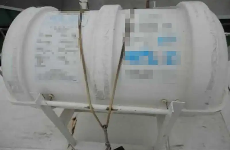 Pilot boat for sale