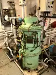 Towboat for sale