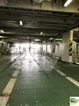 Ro-Ro ship for sale